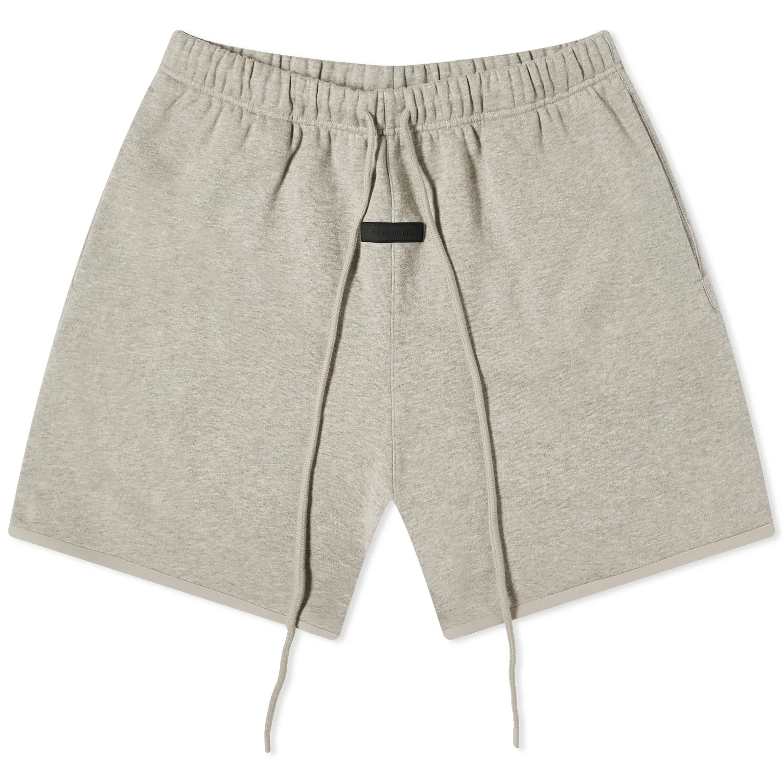 ESSENTIALS SWEATSHORT WINTER 2024 
