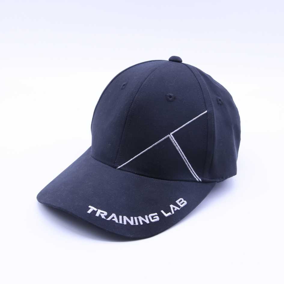 TL CAP หมวกแก็บ เทรนนิ่งแล็บ (390 บาท)