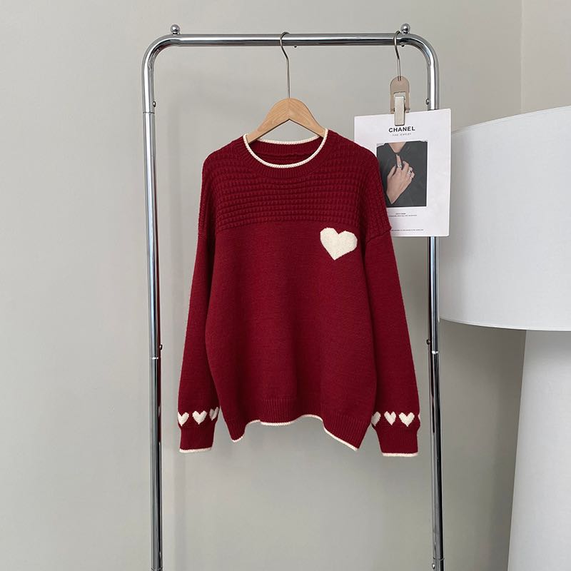  #bjknittingtop240108 (690THB)