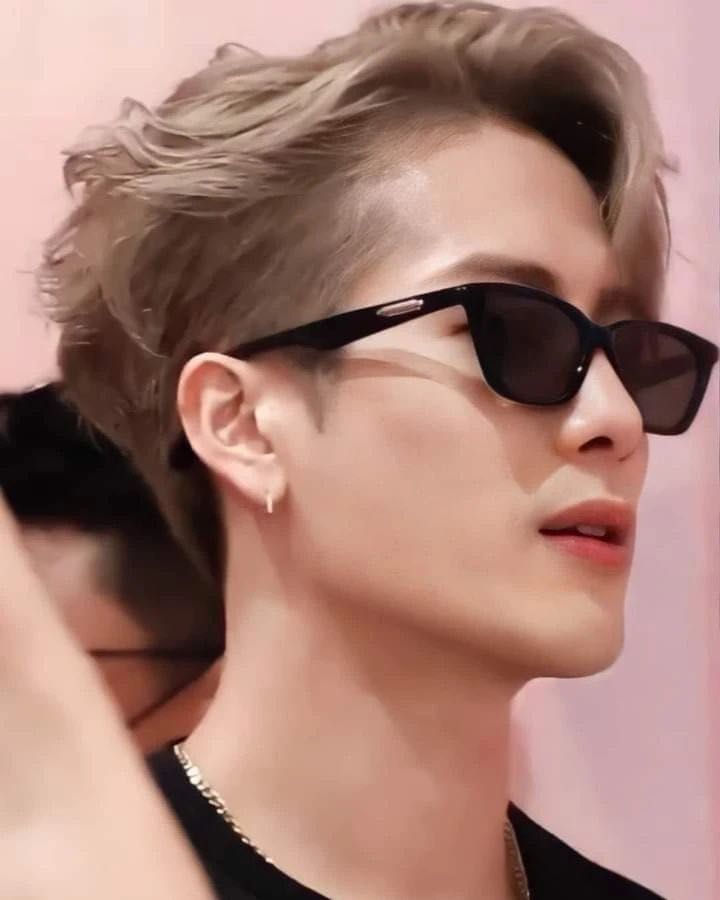 An Image