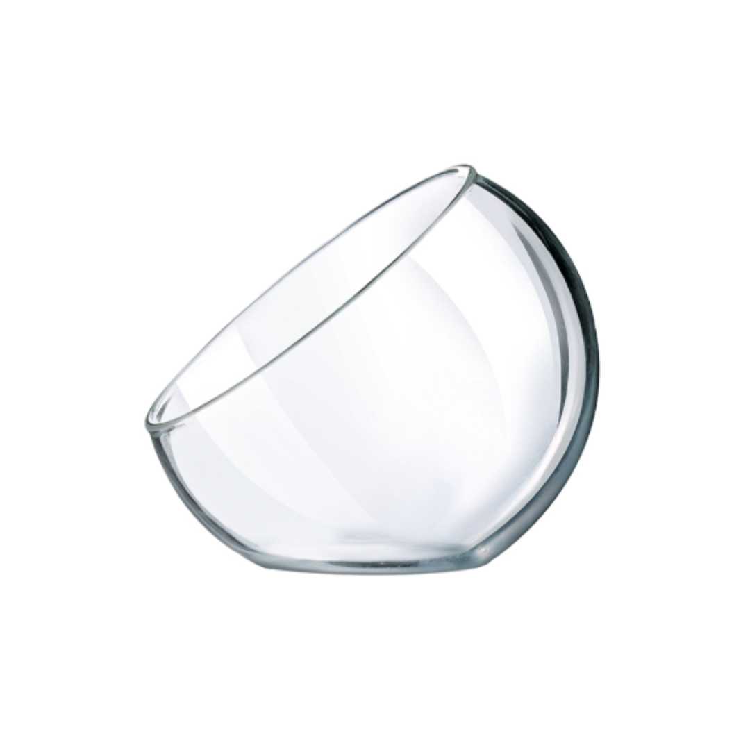 533027 VERSATILE VERRINE 4 CL Ø 6.6 CM