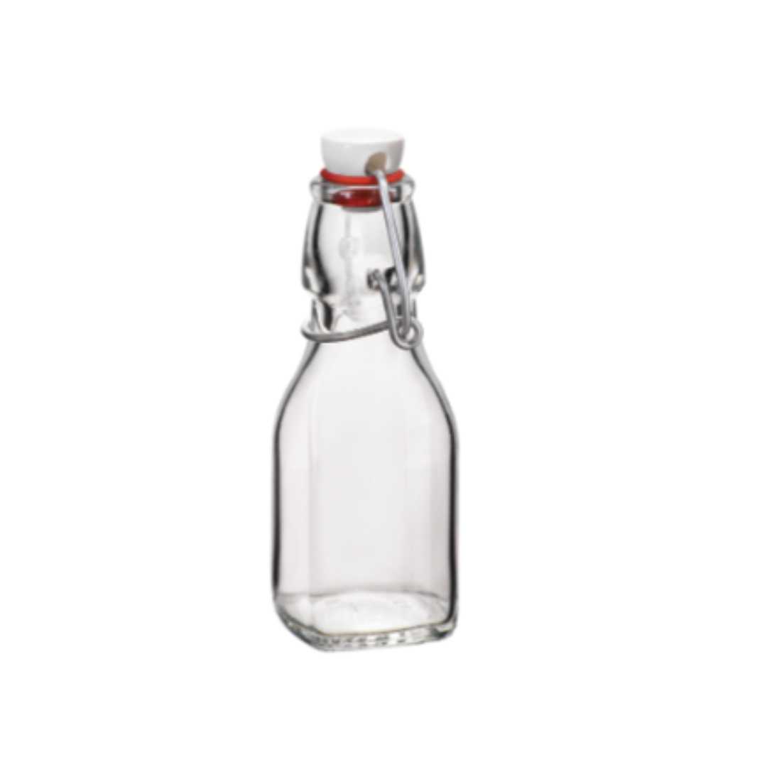 532515 SWING BOTTLE 12.5 CL