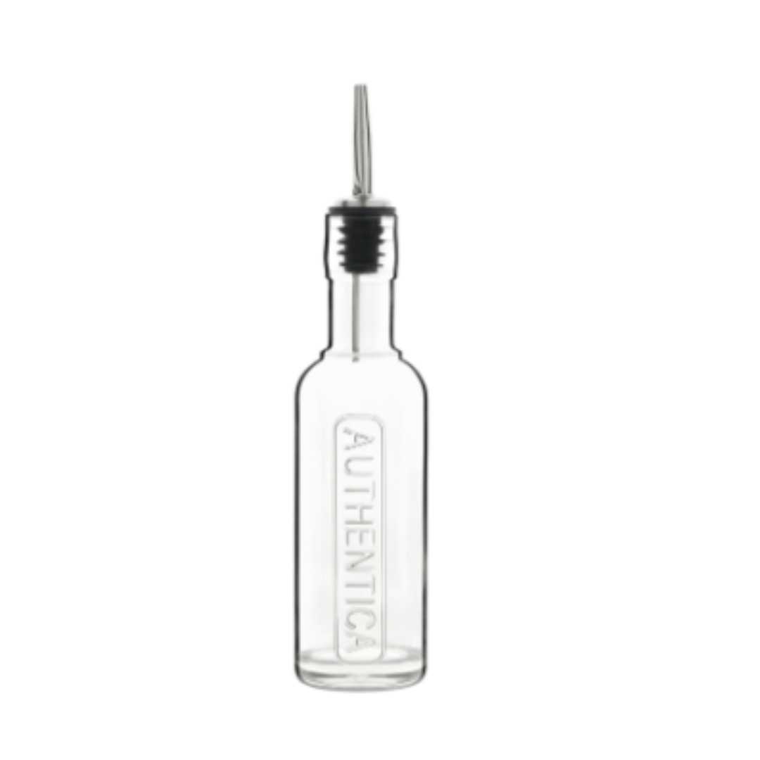 532495 AUTHENTICA BOTTLE 50 CL