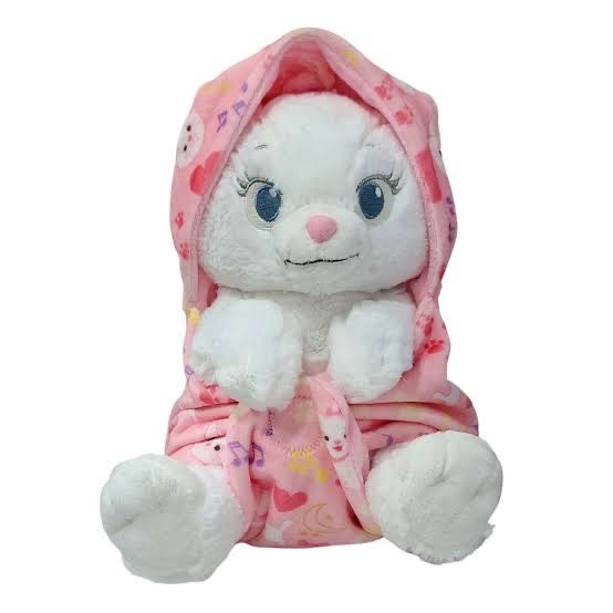 ตุ๊กตา Baby Marie