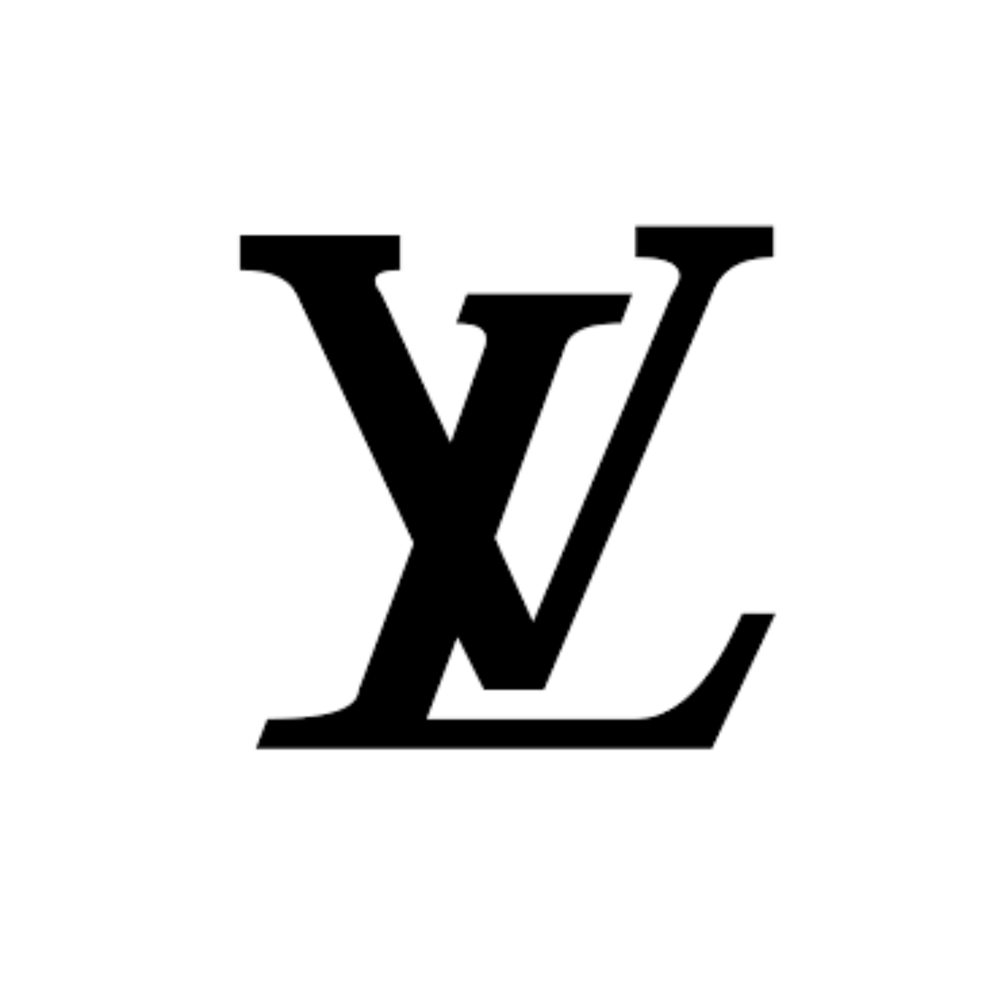 An Image