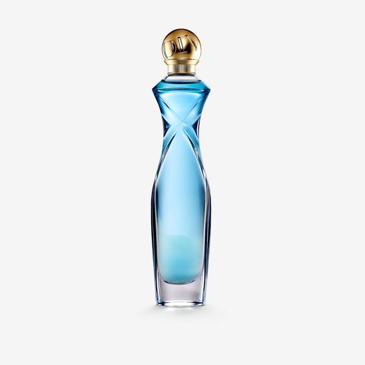 ออริเฟลม 38497 DIVINE น้ำหอม Oriflame