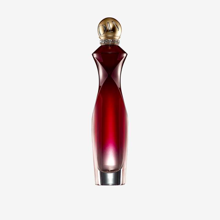 ออริเฟลม 38498 DIVINE น้ำหอม Eau de Parfum สุดพิเศษ Oriflame