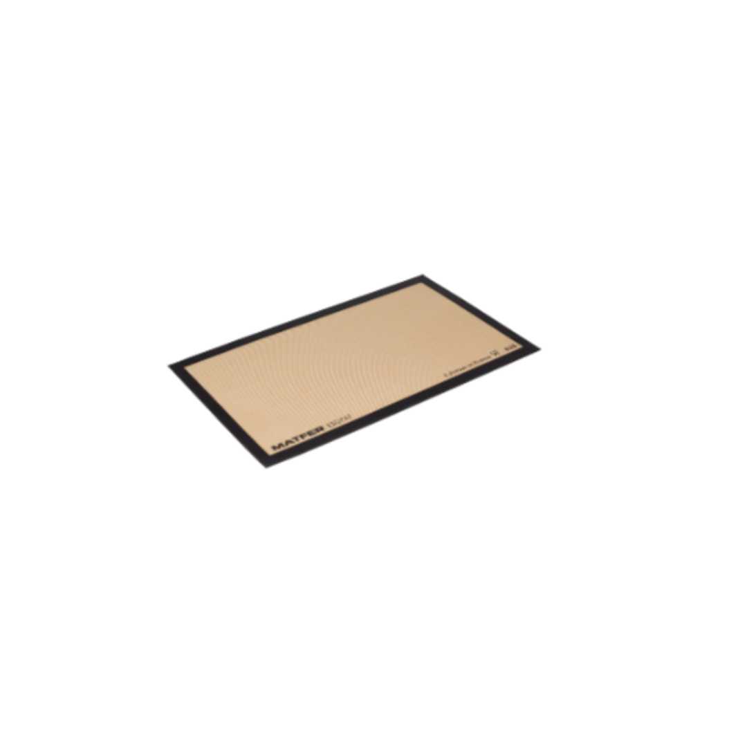 321030 EXOPAT BAKING SHEETS 40X30 CM