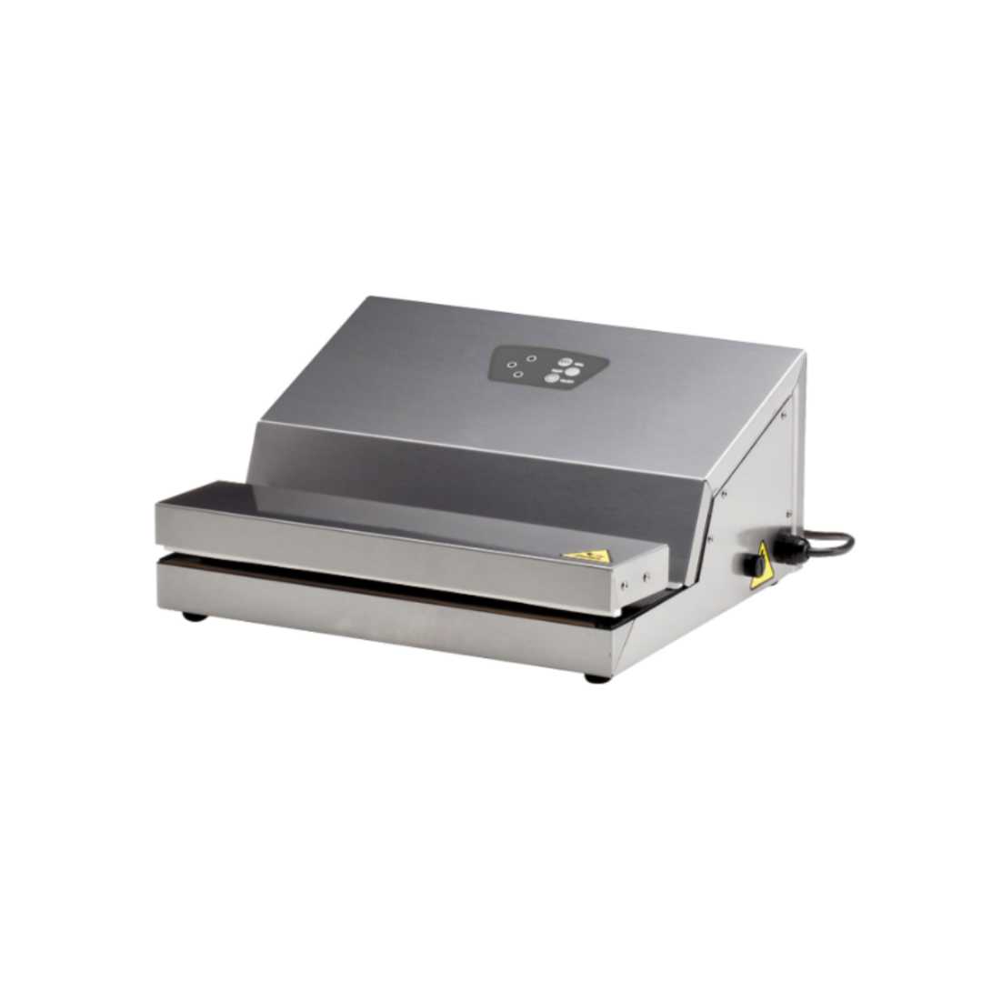 267004 FRESH33 VACUUM SEALER MACHINE WITH SUCTION