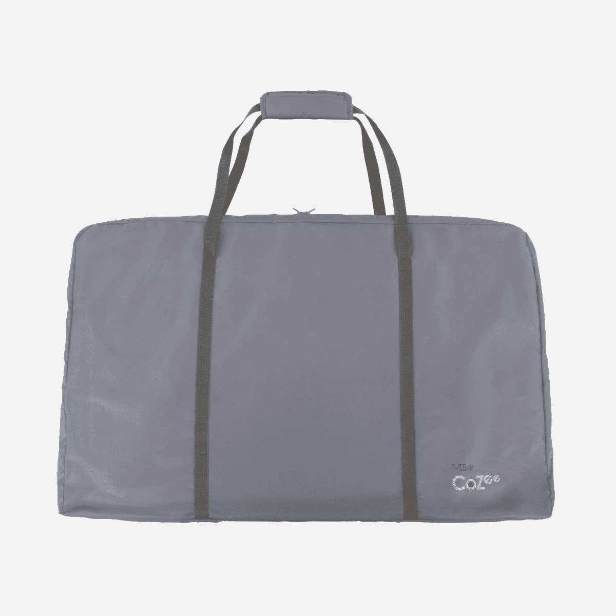 Cozee Bag กระเป๋าเตียง Cozee