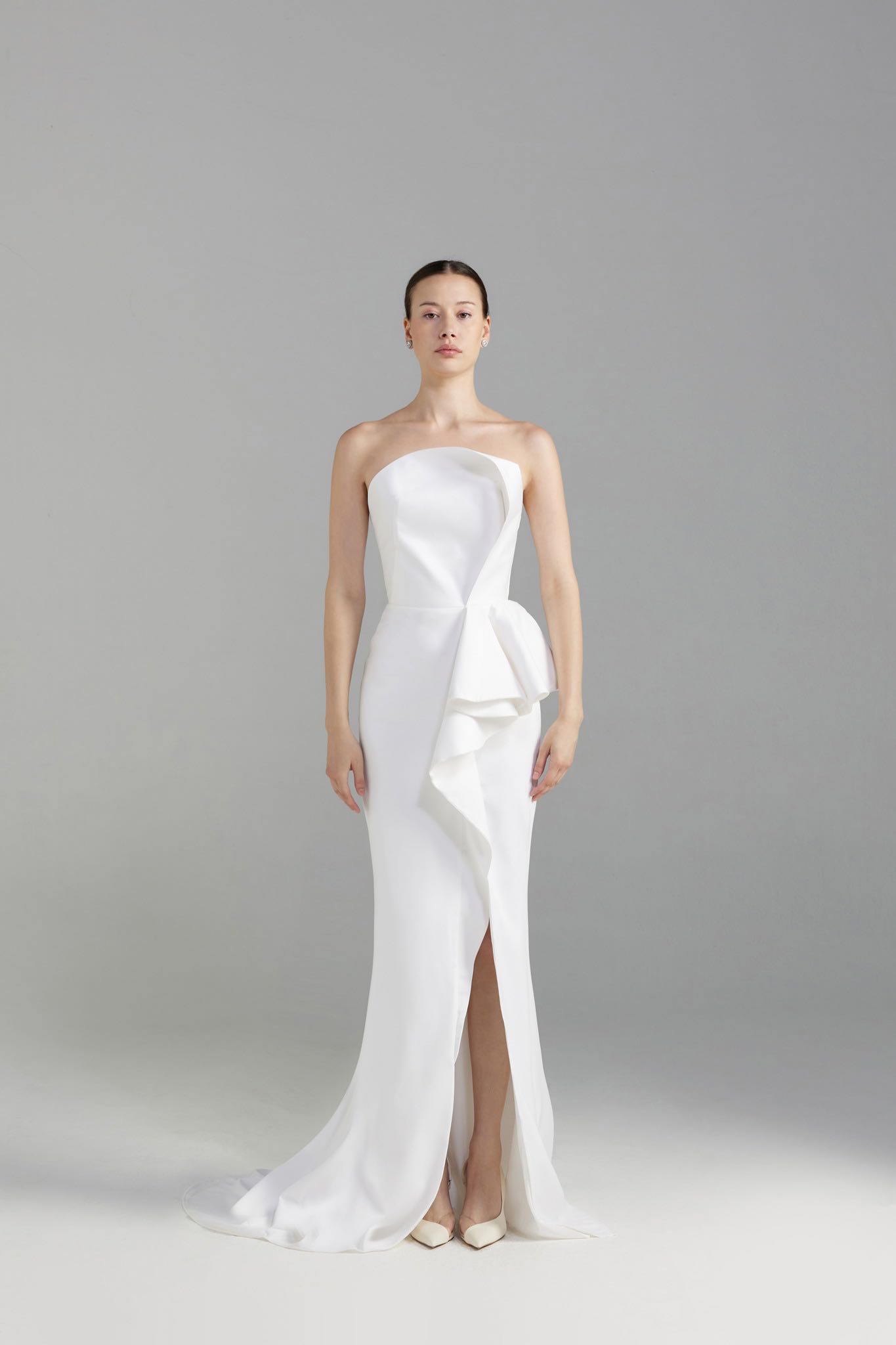 (PRE 7-14 DAYS) HERA DRESS