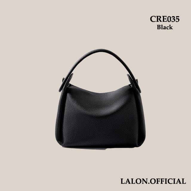 CRE035 (Black)