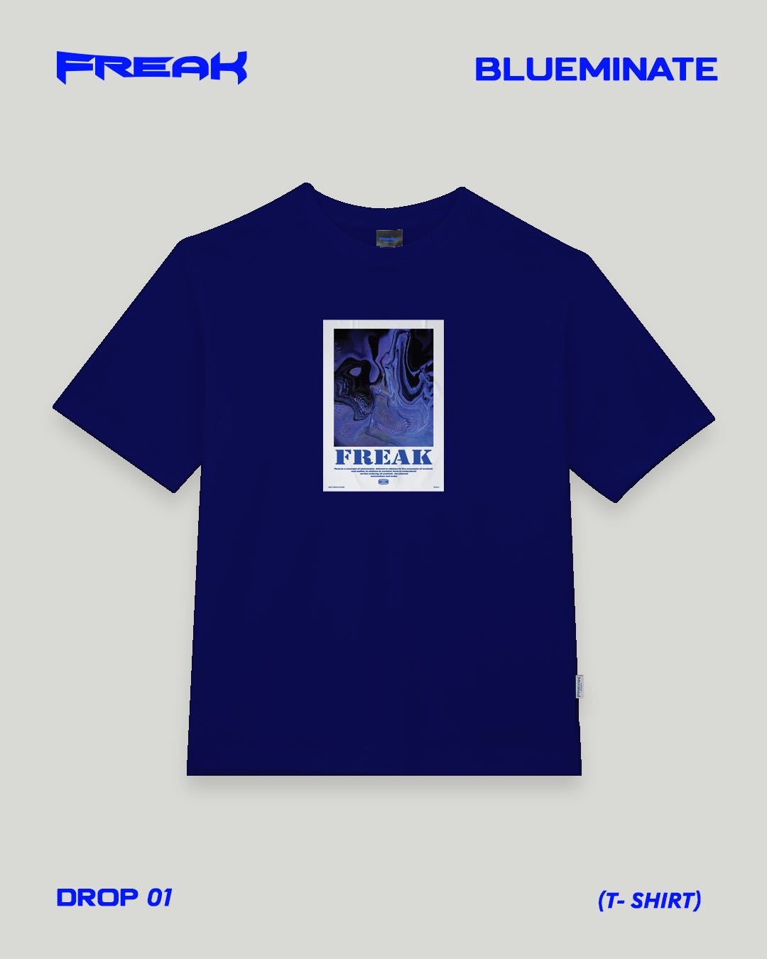 SS.06 - FREAK WAVE