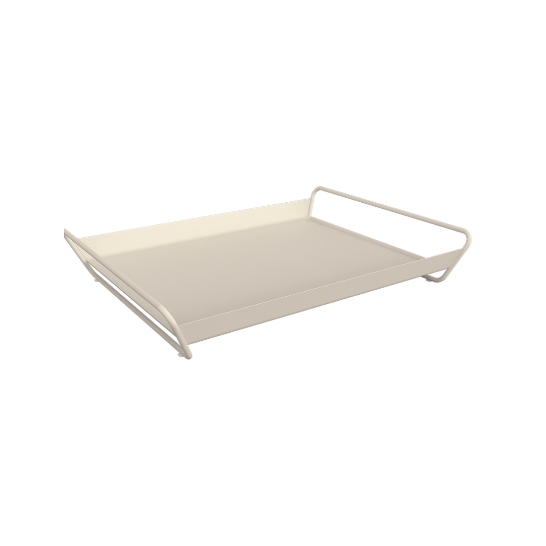 ALTO TRAY 53X38.5