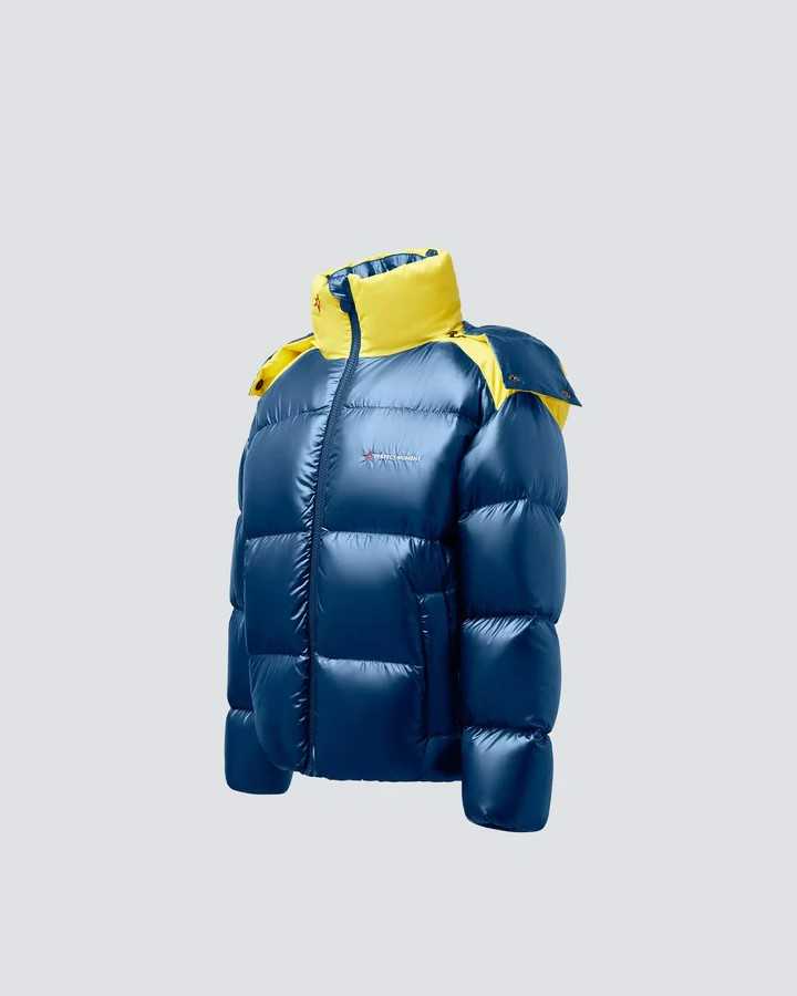 default