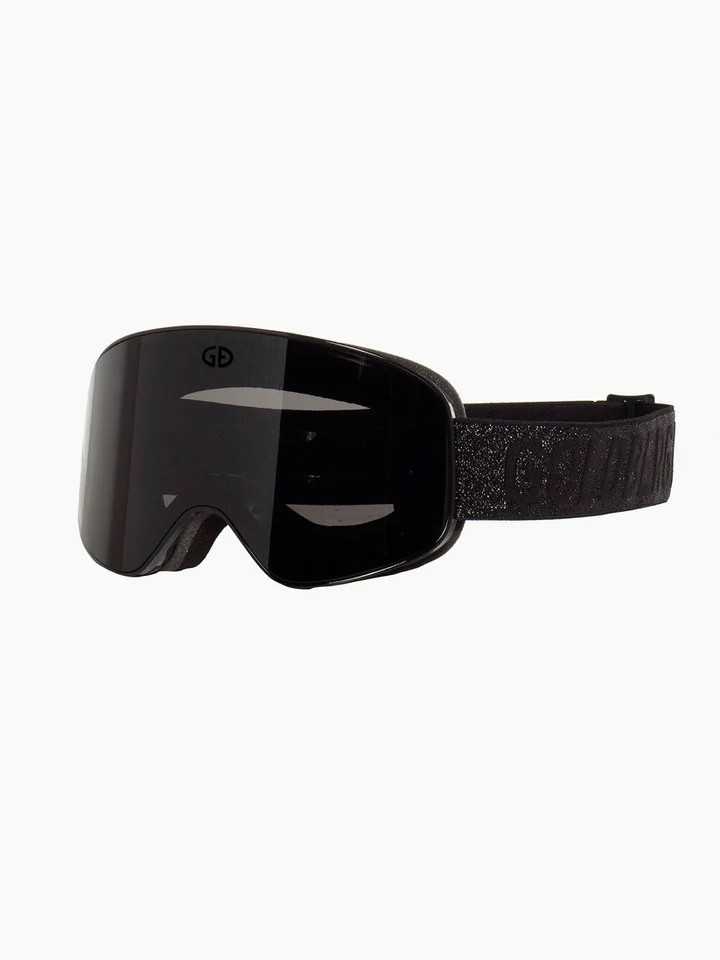 GOLDBERGH Headturner Goggle