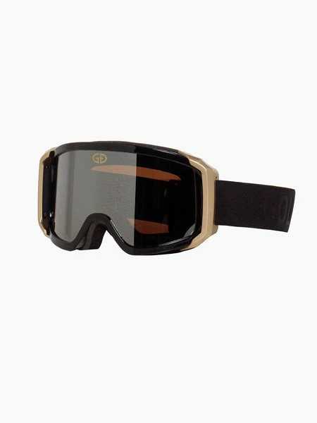 GOLDBERGH Stunner Goggle