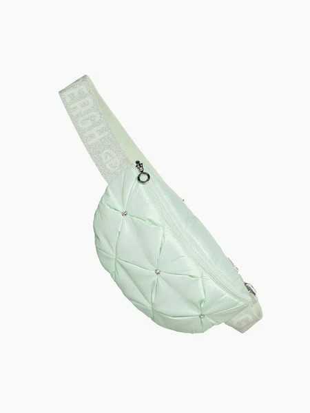 GOLDBERGH Stones Fanny Bag
