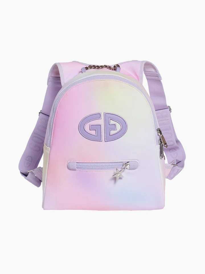 GOLDBERGH Wonder Backpack