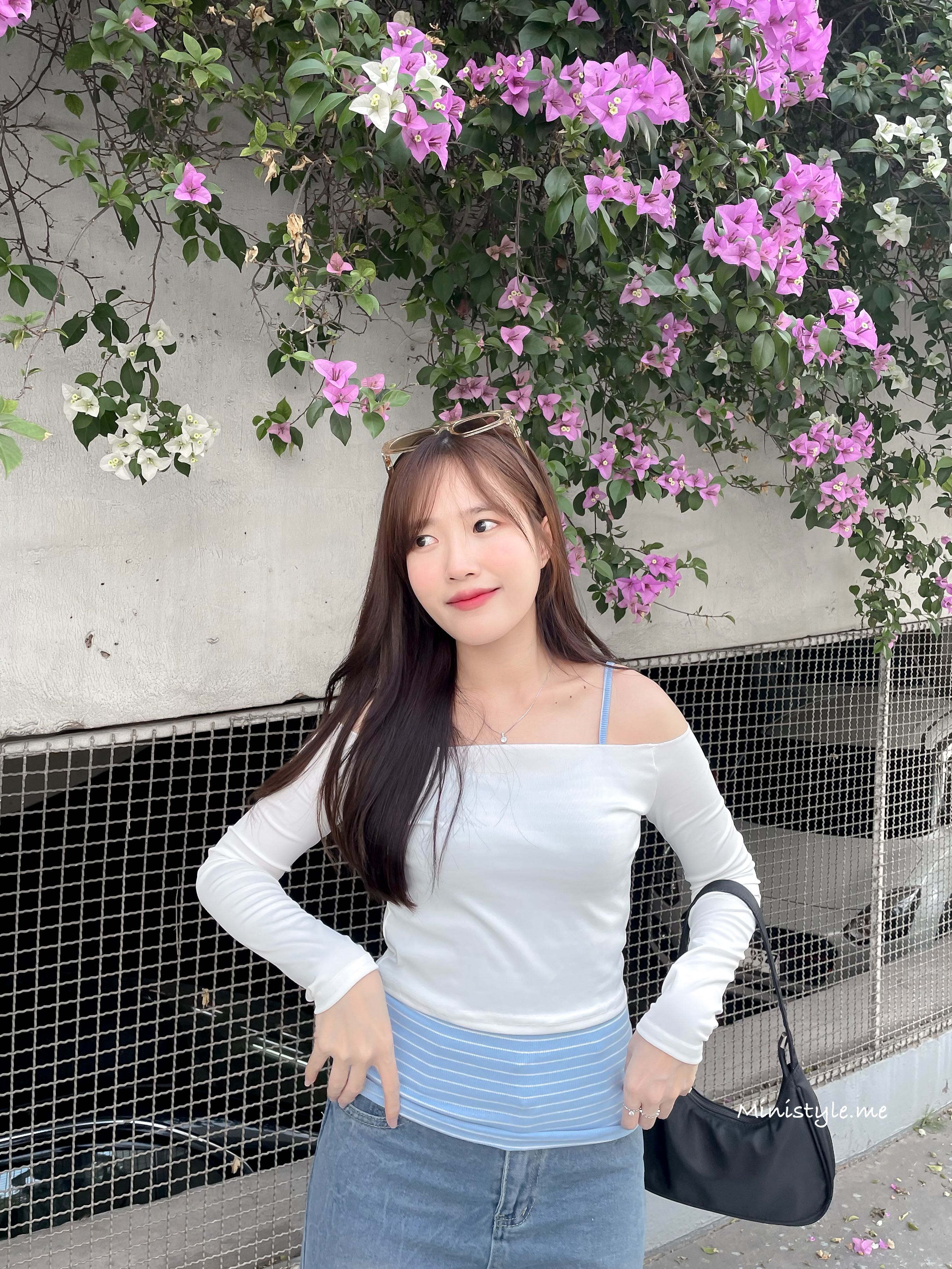 𝑩𝒂𝒃𝒚 𝑺𝒌𝒚 𝑺𝒆𝒕 ☁️💙