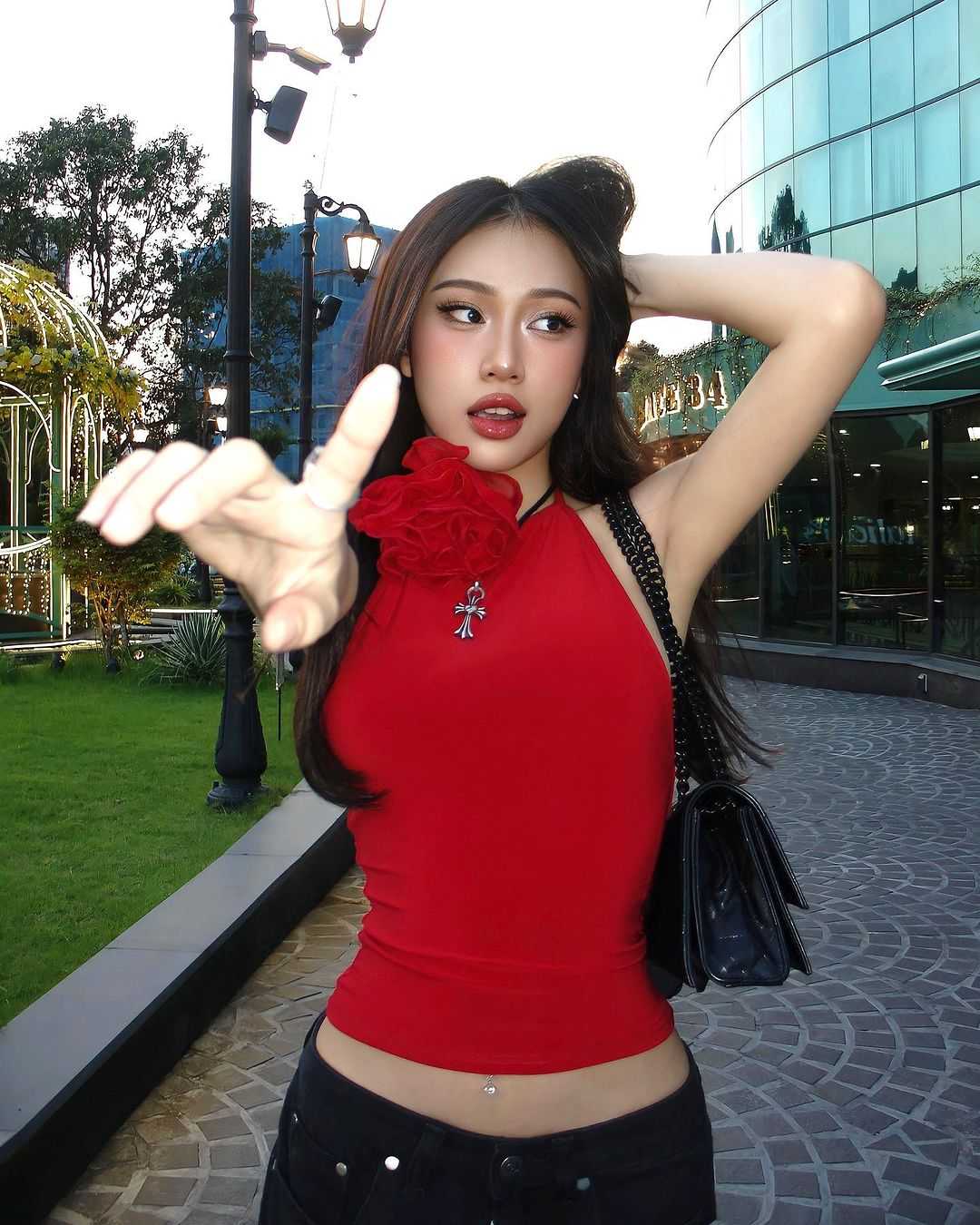 An Image