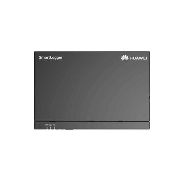 Smart logger3000A00GL
