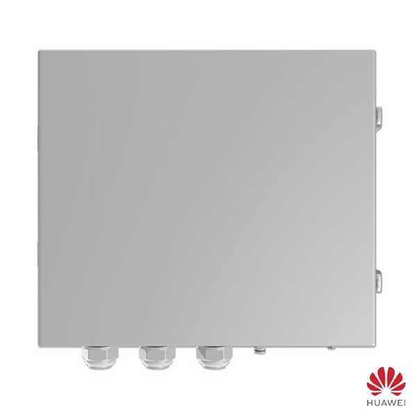 Back up box 1ph