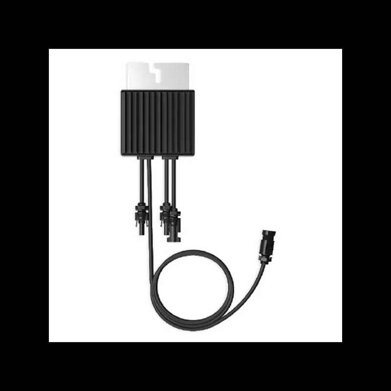 optimizer1300w (2:1) (Q3)
