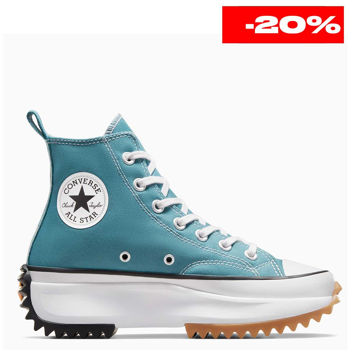 RUN STAR MOTION CANVAS PLATFORM HI WHITE 171546CU_F1WTXX LINE SHOPPING