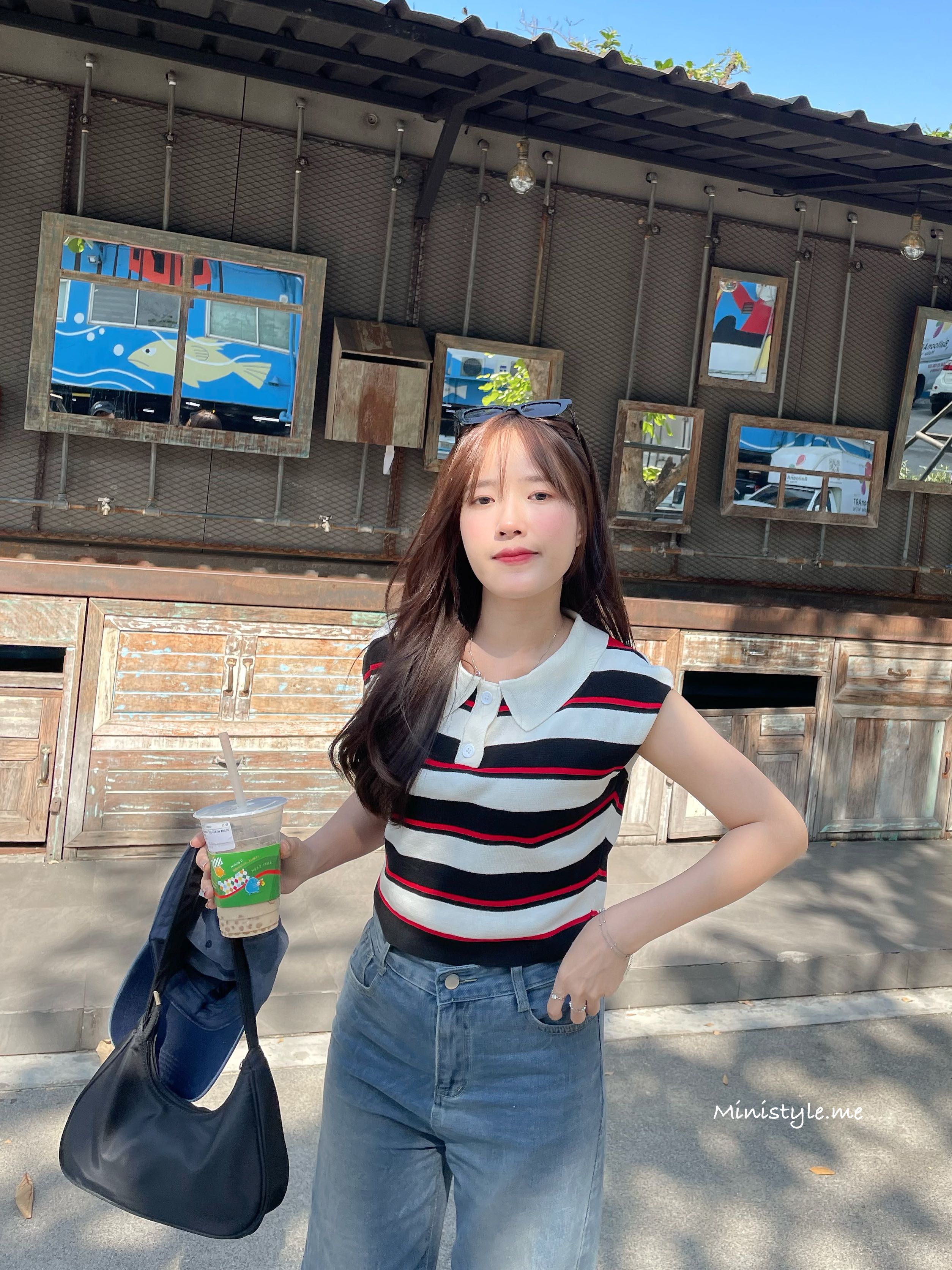 𝑪𝒐𝒐𝒍 𝒈𝒊𝒓𝒍 𝑺𝒆𝒕 🛹✨