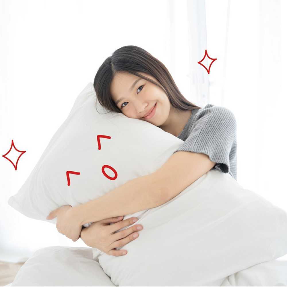 An Image