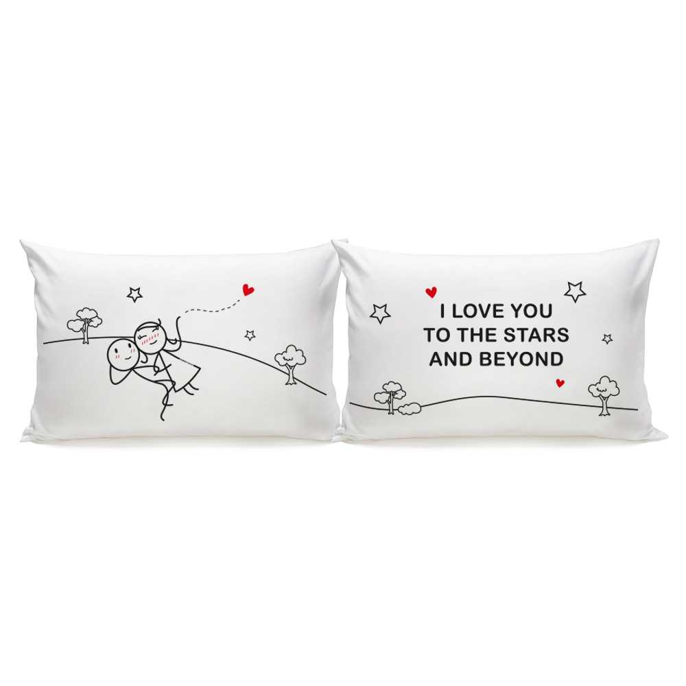 STAR AND BEYOND WHITE