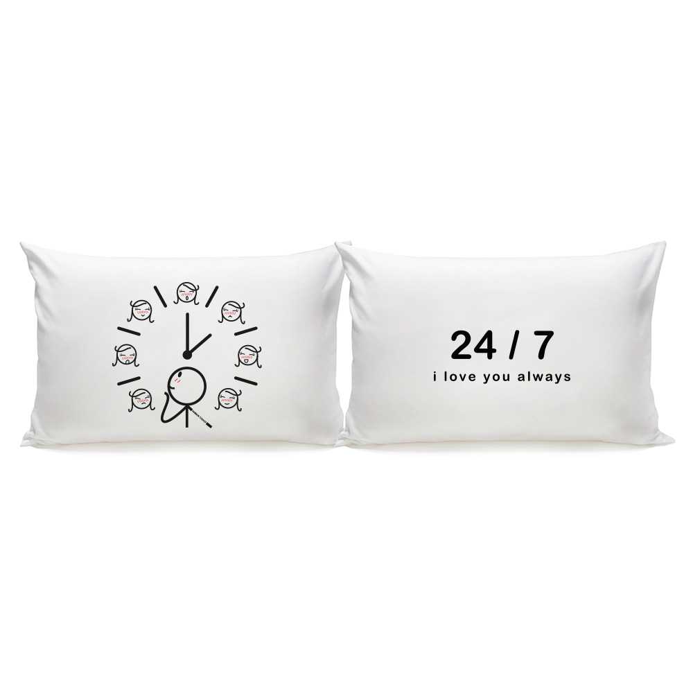 24/7 WHITE