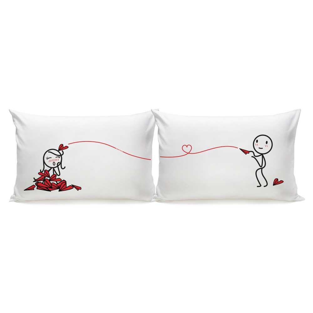 LOVE WILL FIND A WAY WHITE