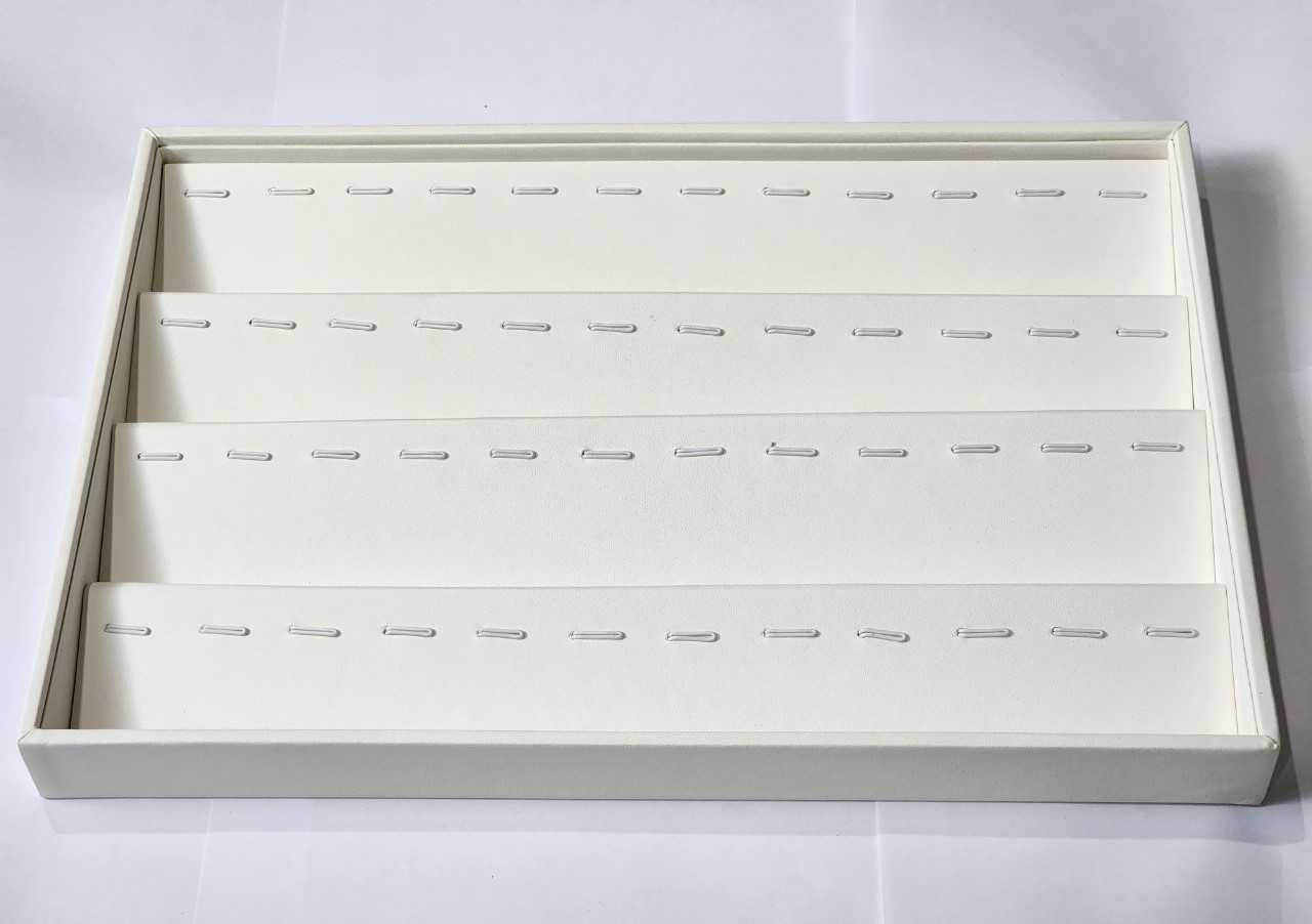 (รหัส PH12) ถาดโชว์เครื่องประดับ สำหรับโชว์จี้