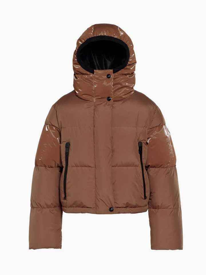 GOLDBERGH Arleth Ski Jacket