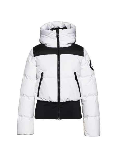 GOLDBERGH Boulder Jacket