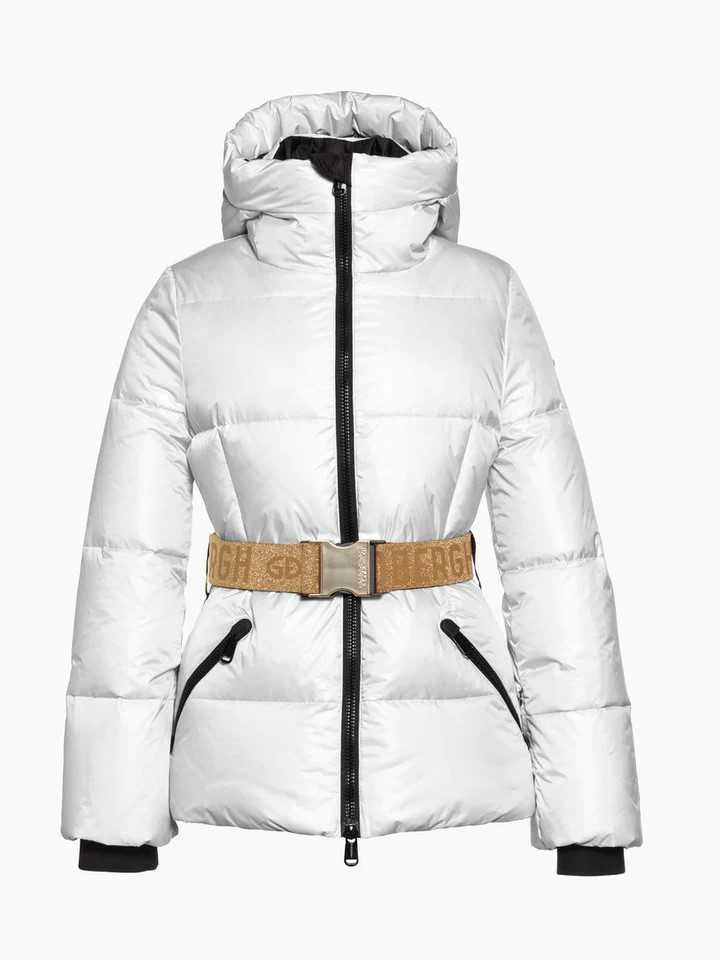 GOLDBERGH Snowmass Ski Jacket