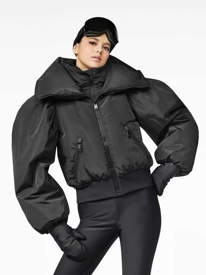 GOLDBERGH Vava Ski Jacket