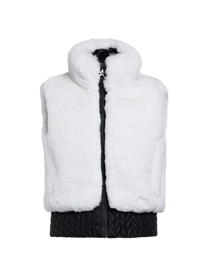 GOLDBERGH Sophia Bodywarmer