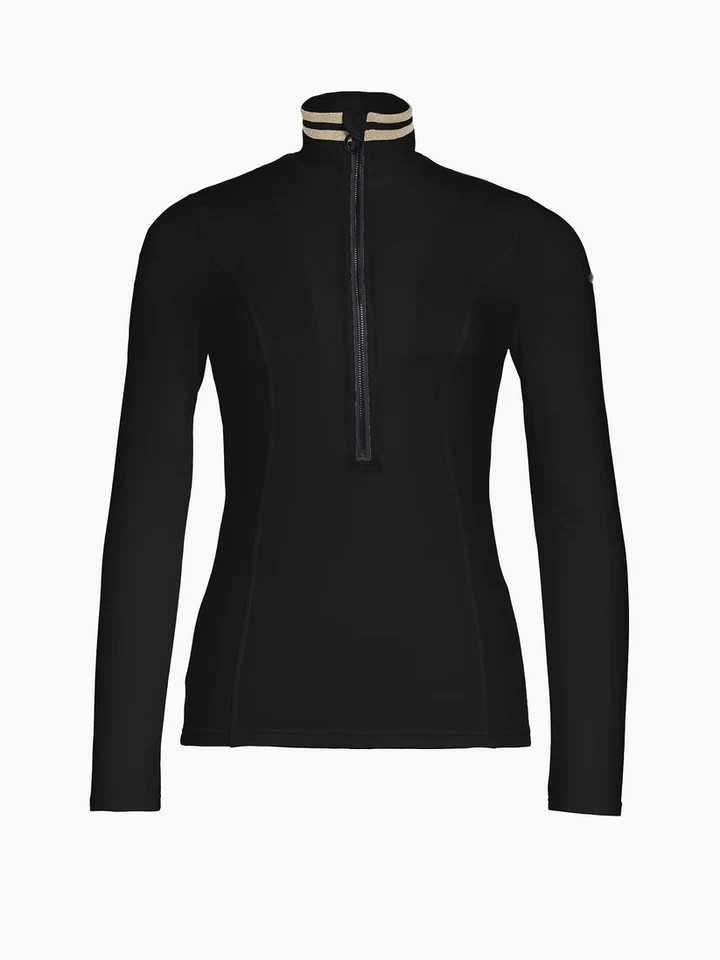 GOLDBERGH Diane Ski Pully