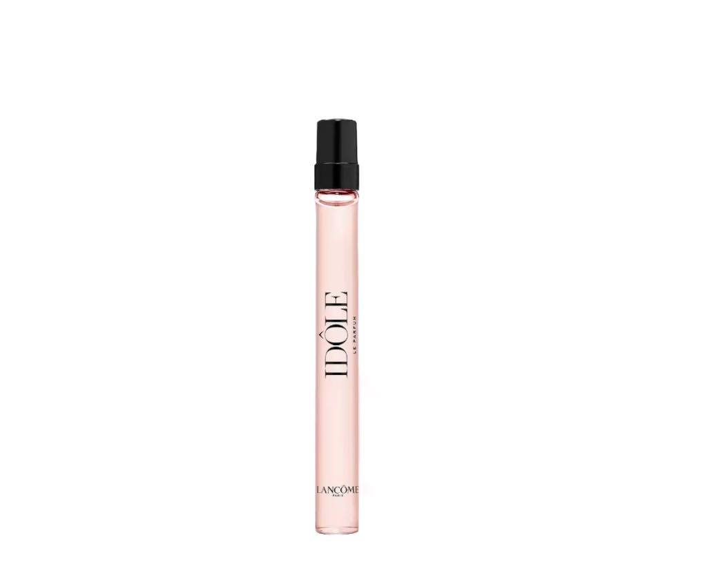 เซตรวม  Lancome  Nobox 