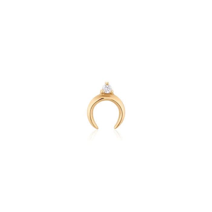 PIERCING EARRING  - Gloria