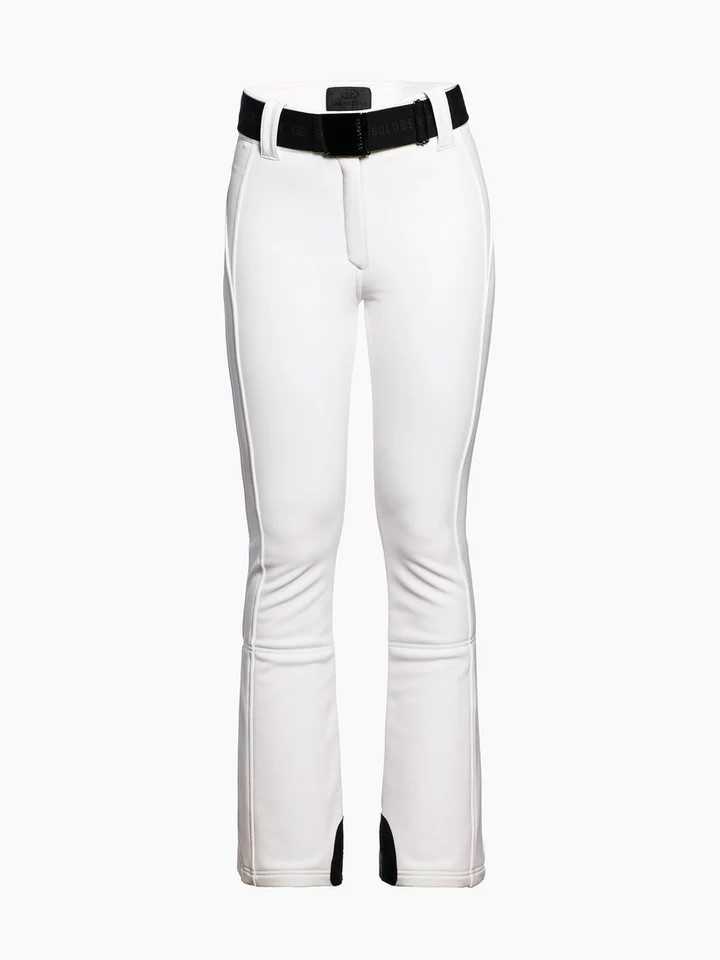 GOLDBERGH Pippa Ski Pants