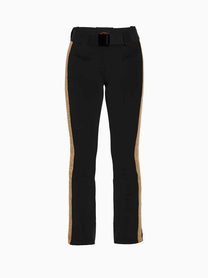 GOLDBERGH Golden Edge Ski Pants