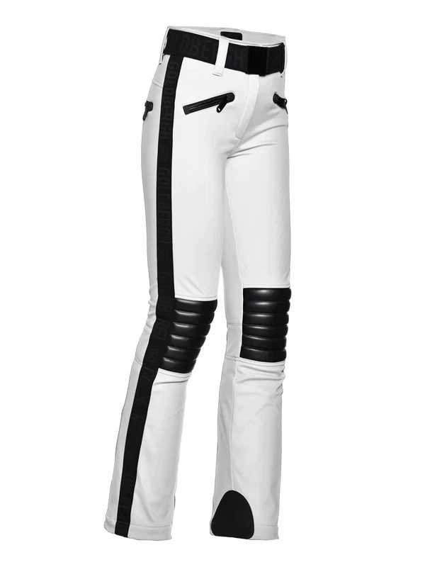 GOLDBERGH Rocky Ski Pants