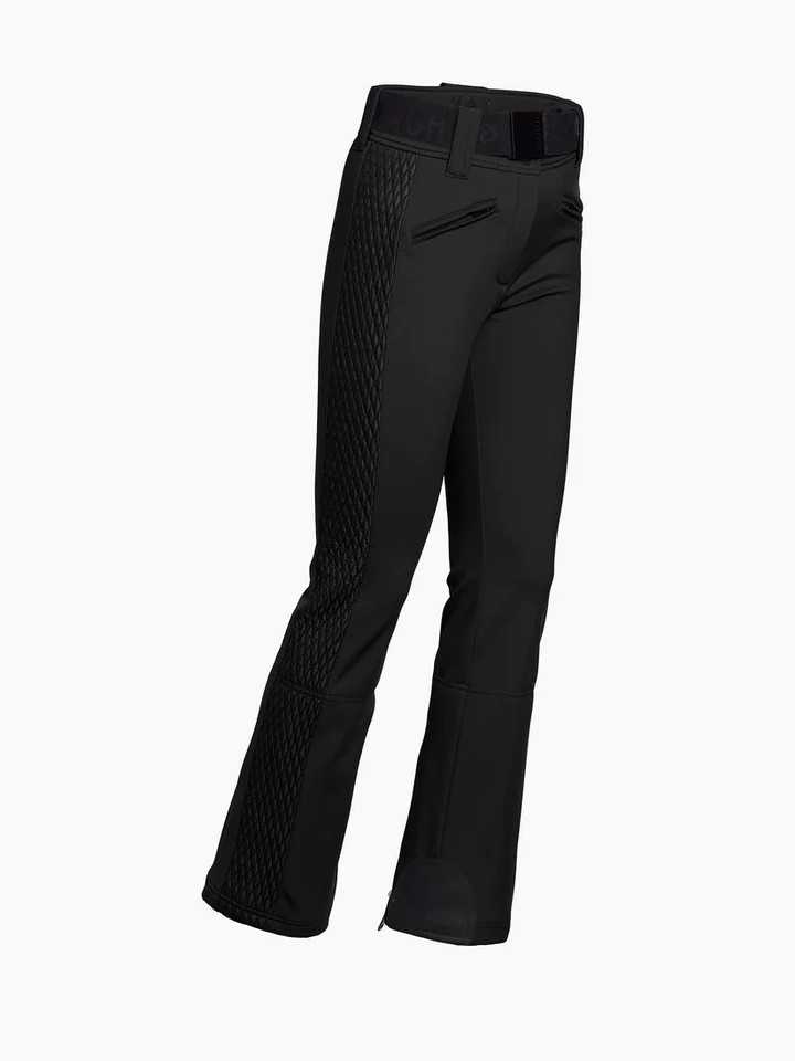 GOLDBERGH Brooke Ski Pants