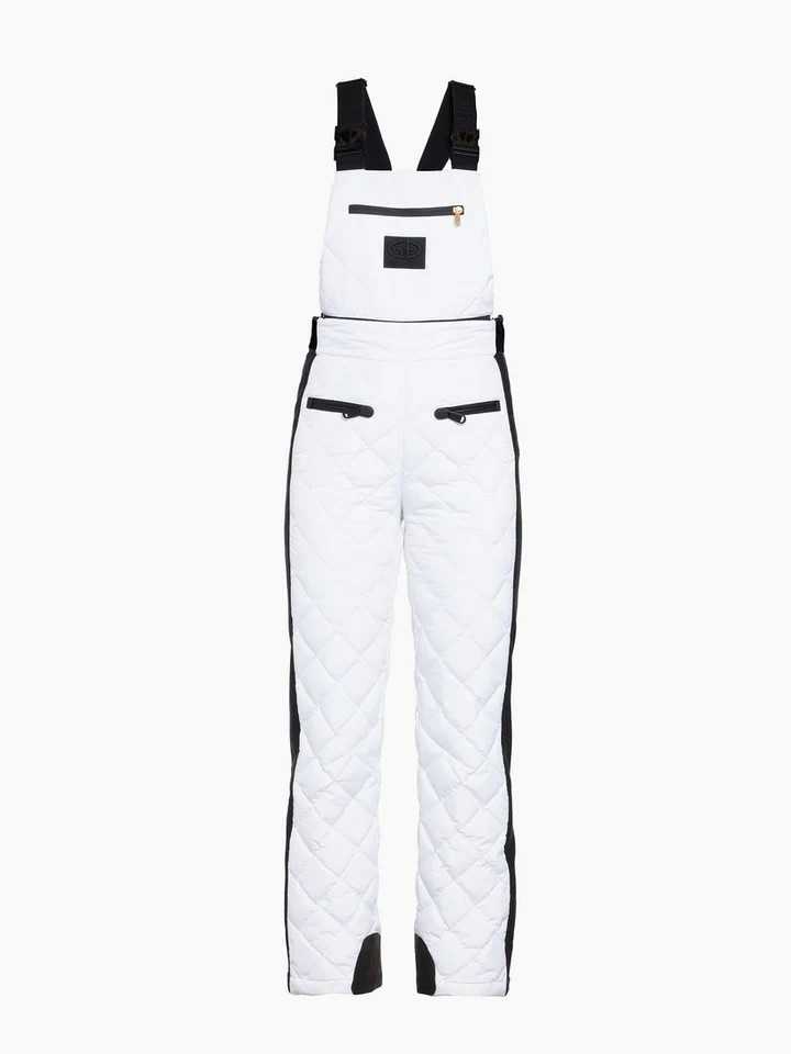GOLDBERGH Agnes Ski Salopette