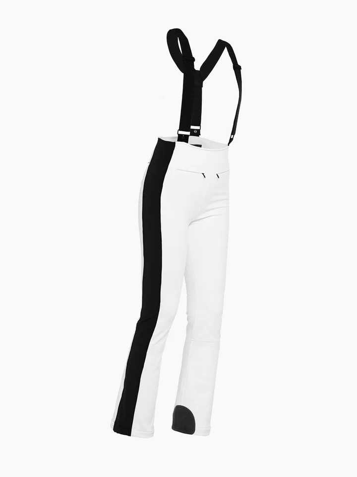 GOLDBERGH High End Ski Pants