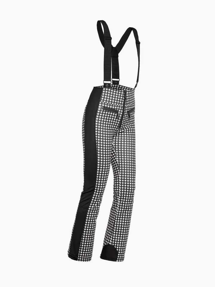 GOLDBERGH Starski Ski Pants
